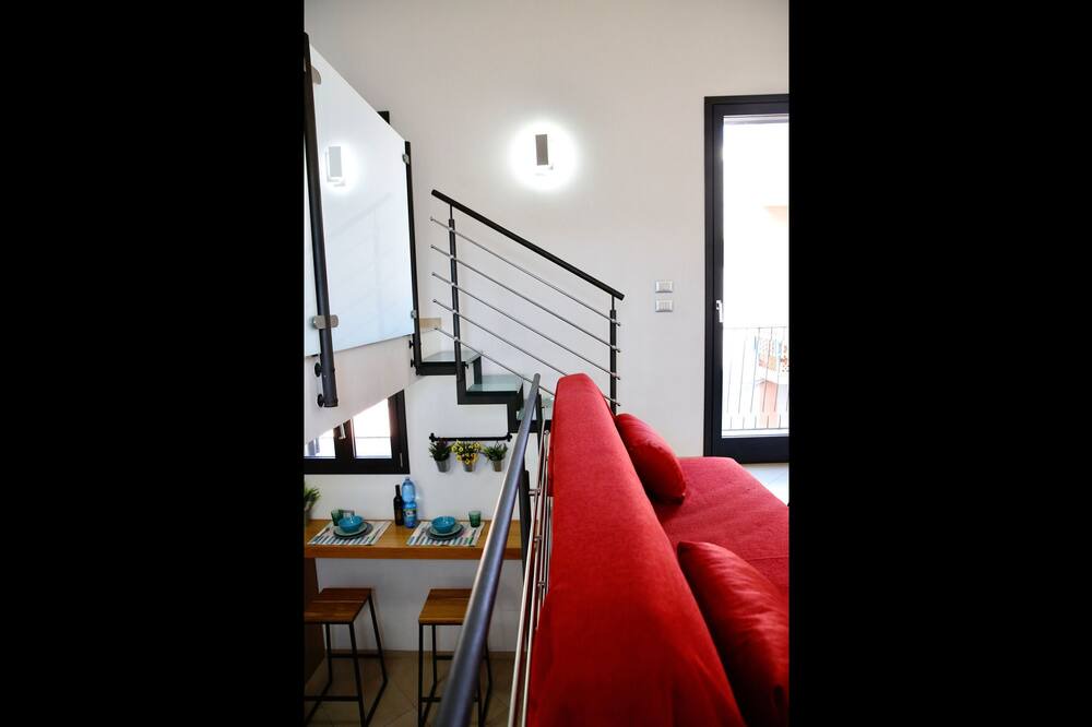 Photo of Bedroom in Lequile