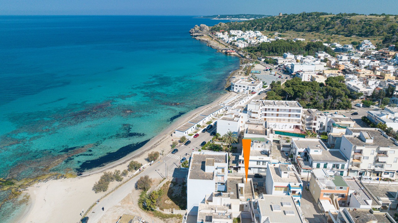 Photo of Others in Lido Conchiglie