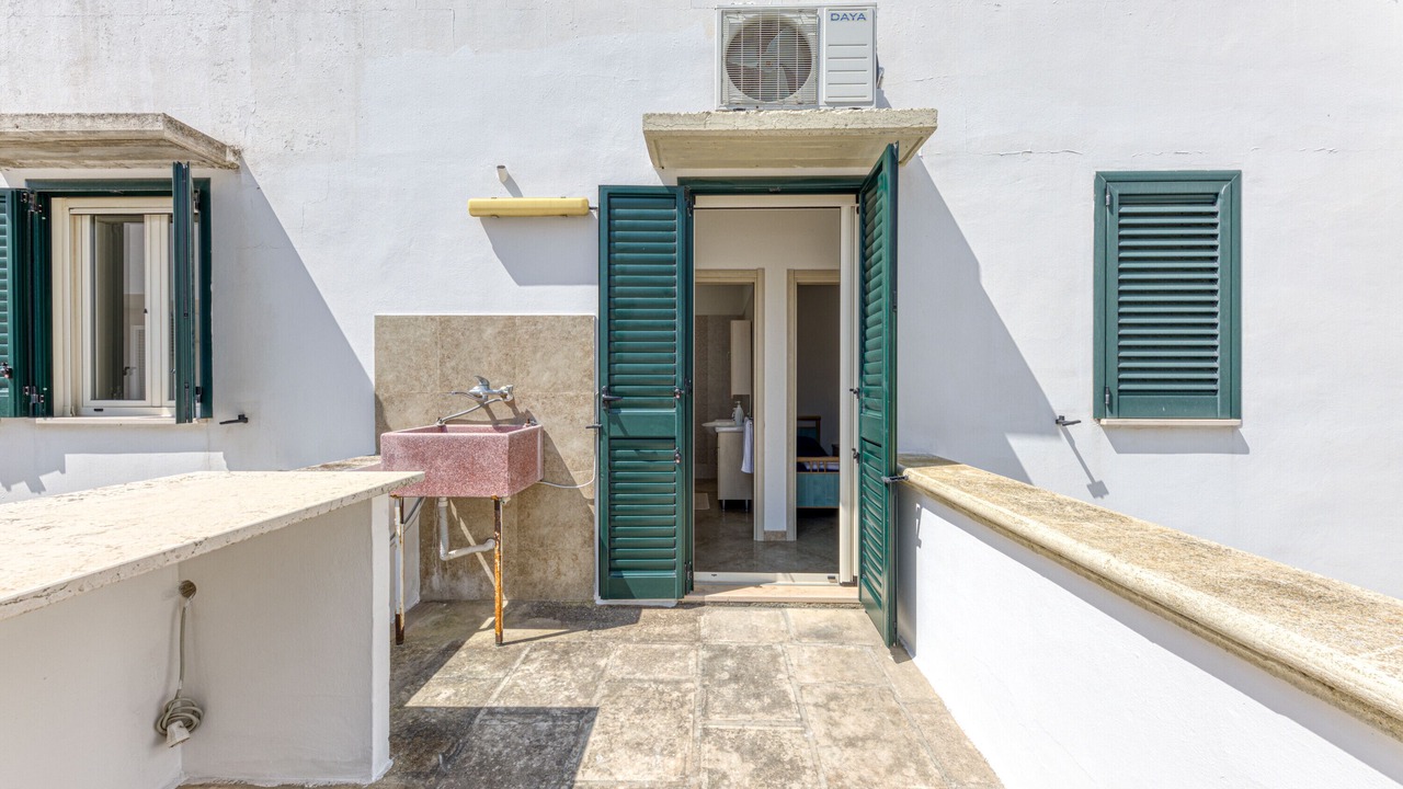 Photo of Outdoor in Lido Conchiglie