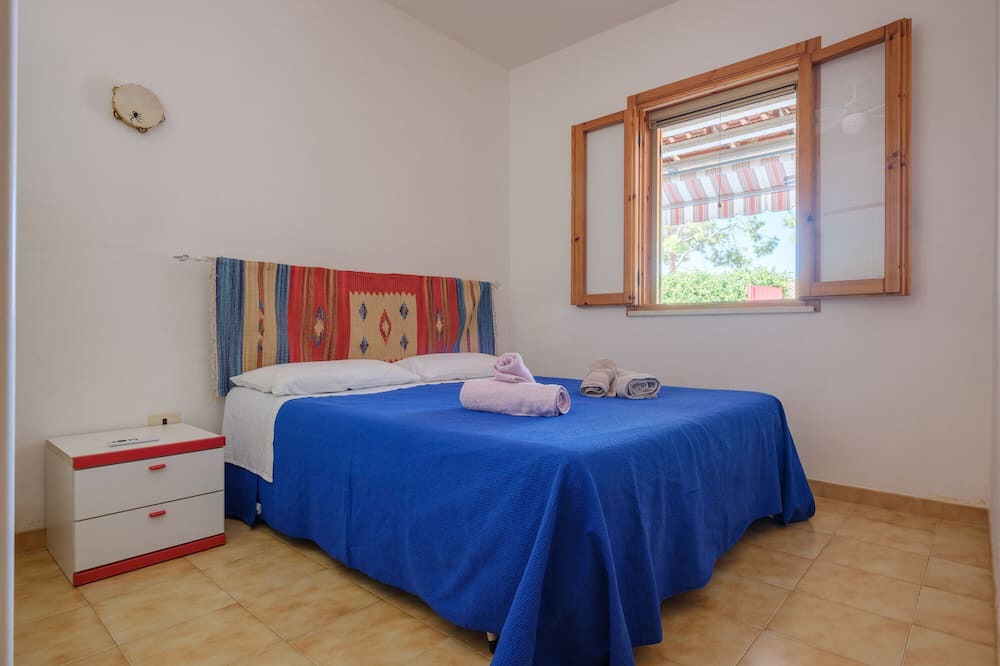 Photo of Bedroom in Torre dell'Orso