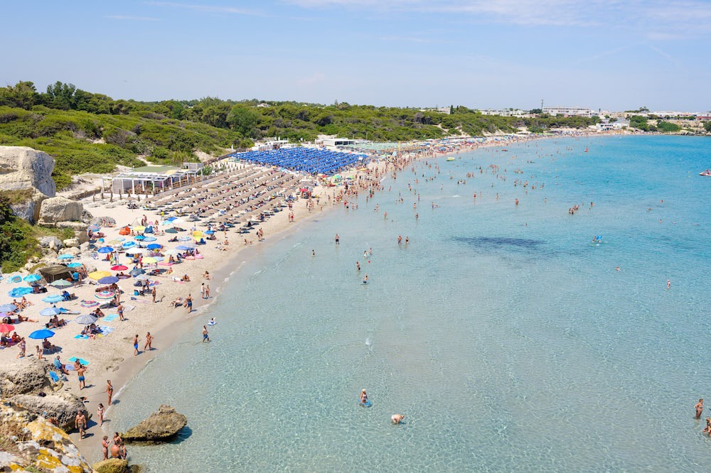Photo of Others in Torre dell'Orso