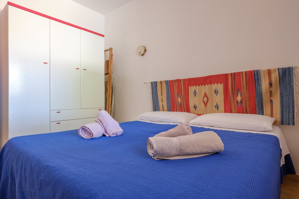 Photo of Bedroom in Torre dell'Orso