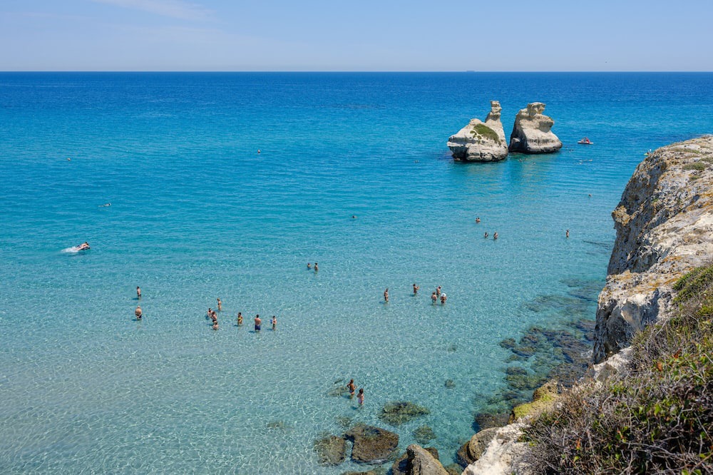 Photo of Others in Torre dell'Orso