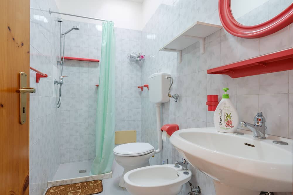 Photo of Bathroom in Torre dell'Orso