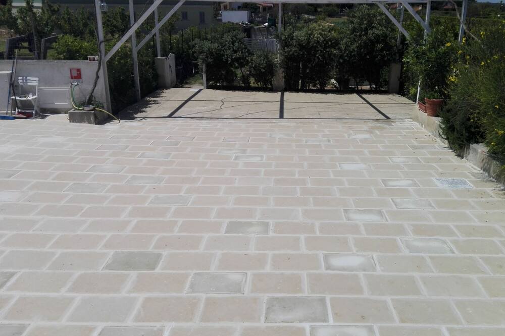 Photo of Others in Otranto