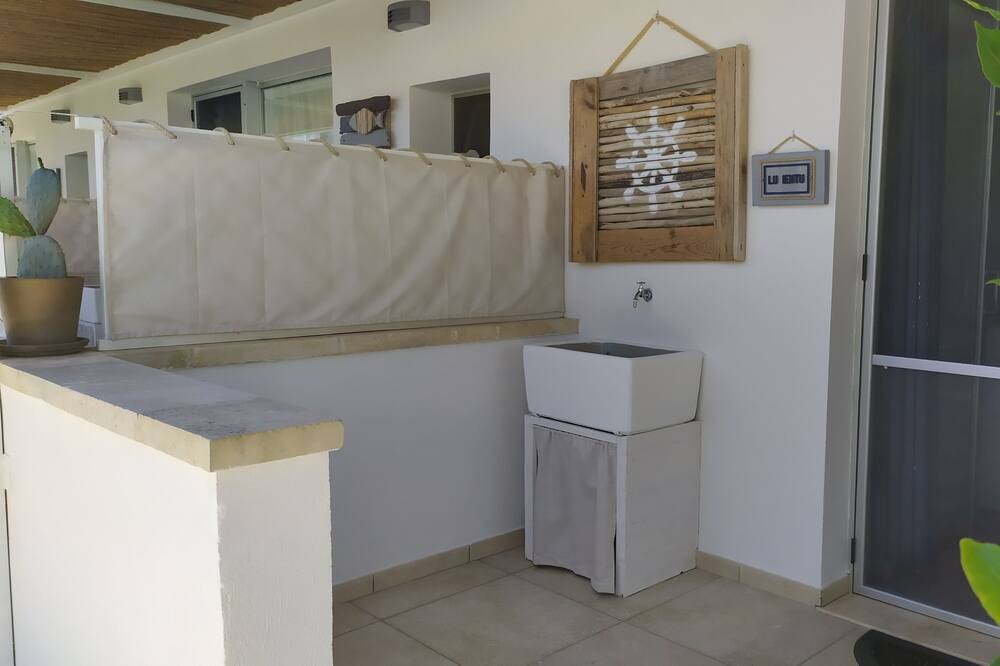 Photo of Others in Otranto