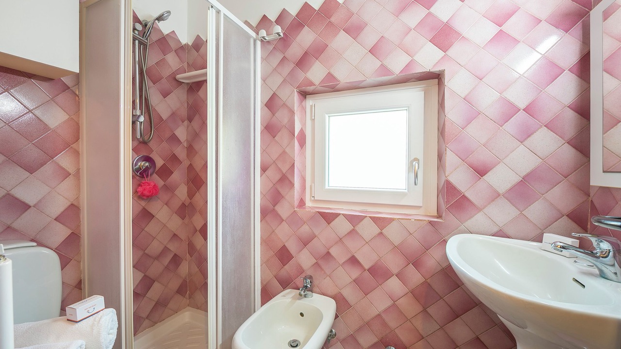 Photo of Bathroom in Cozzana
