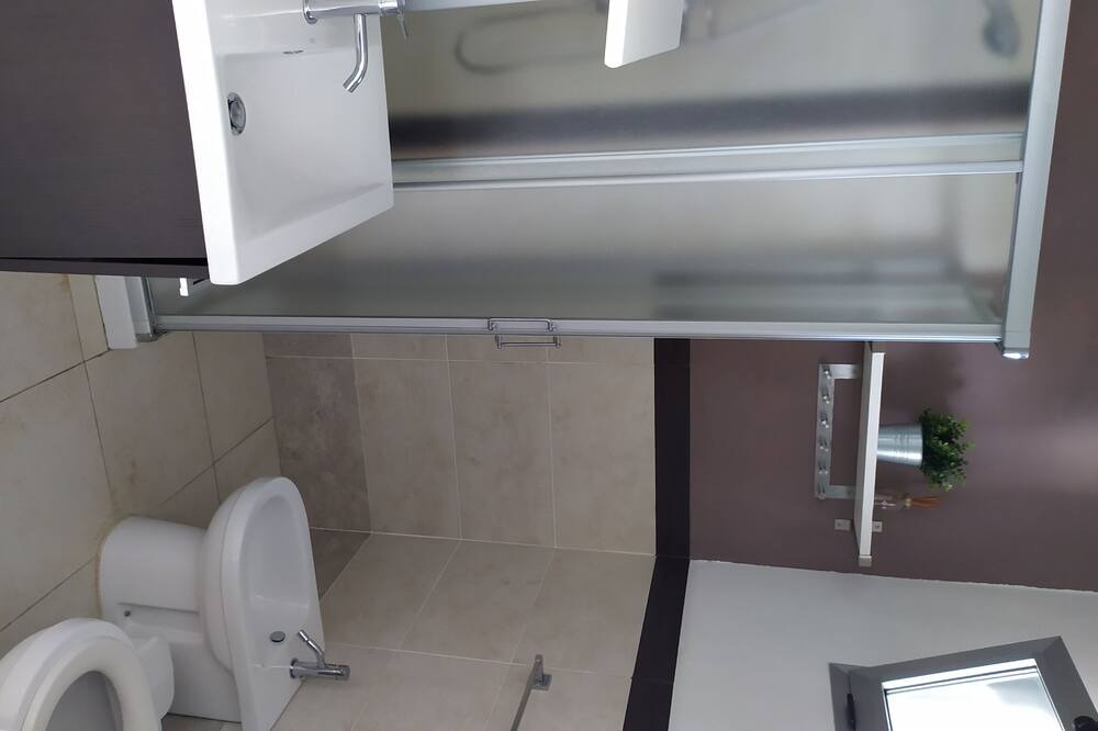 Photo of Bedroom in Otranto