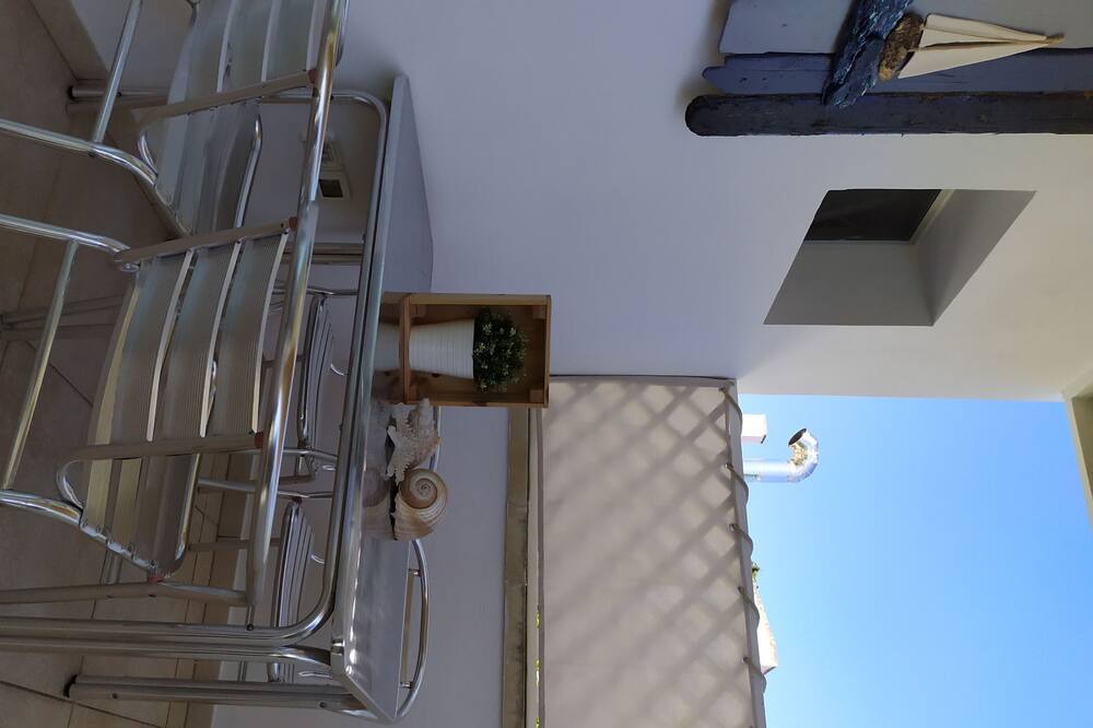 Photo of Others in Otranto