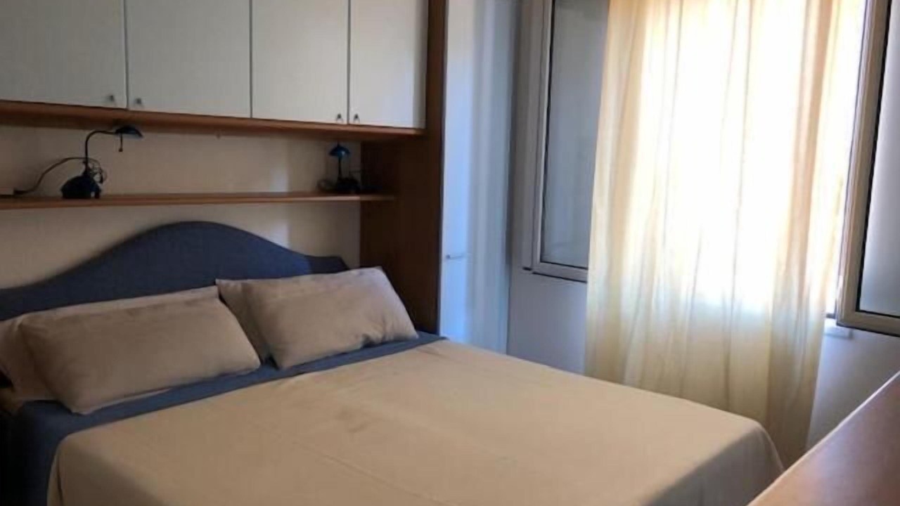 Photo of Bedroom in Torre dell'Orso