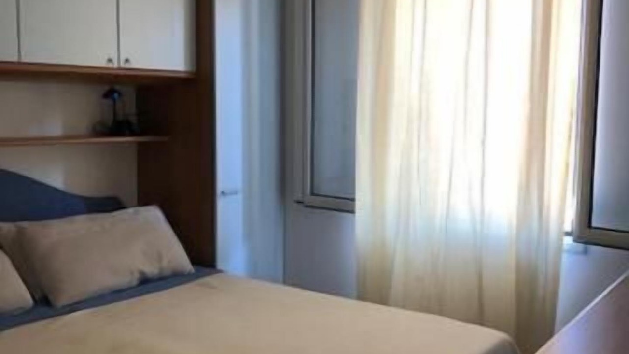Photo of Bedroom in Torre dell'Orso