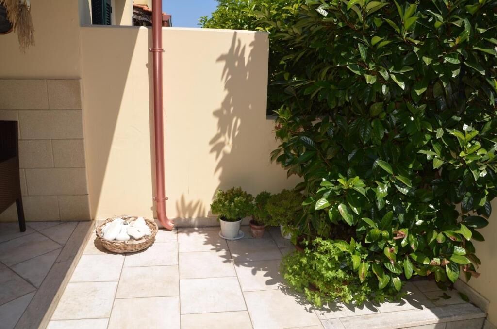 Photo of Outdoor in Torre dell'Orso