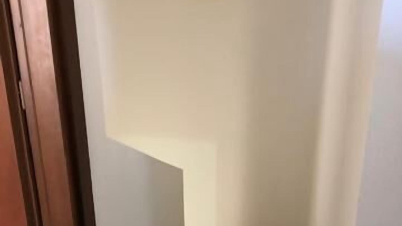 Photo of Bedroom in Torre dell'Orso