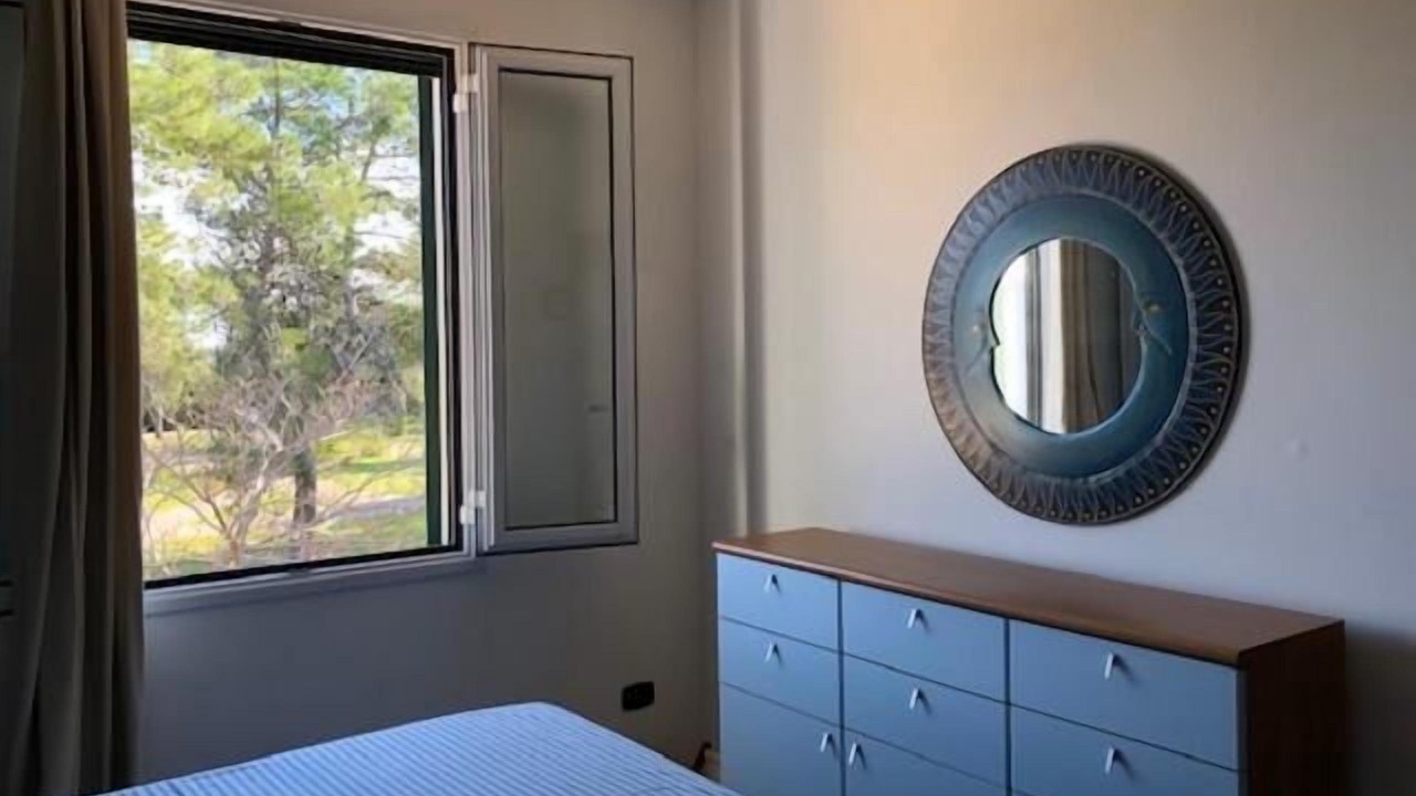 Photo of Bedroom in Torre dell'Orso