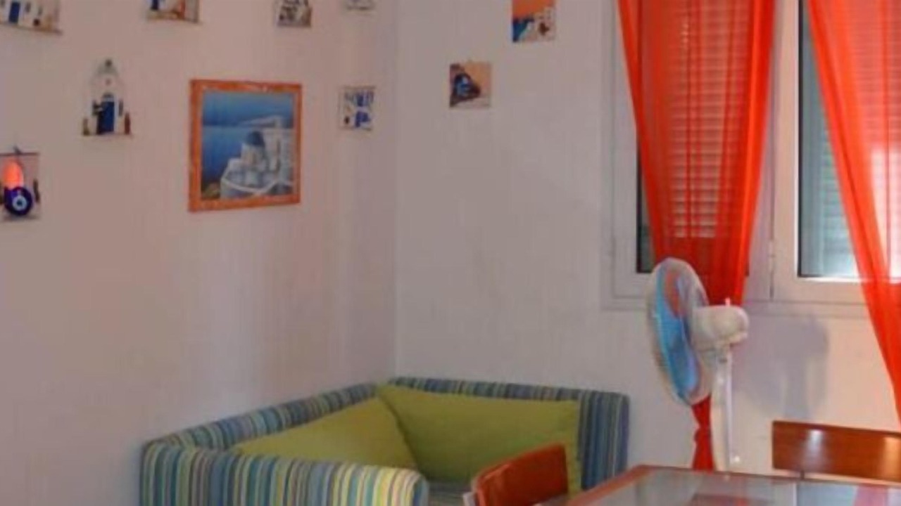 Photo of Others in Torre dell'Orso