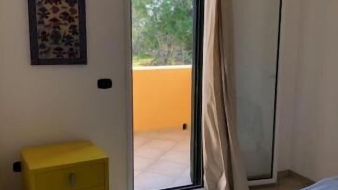 Photo of Bedroom in Torre dell'Orso
