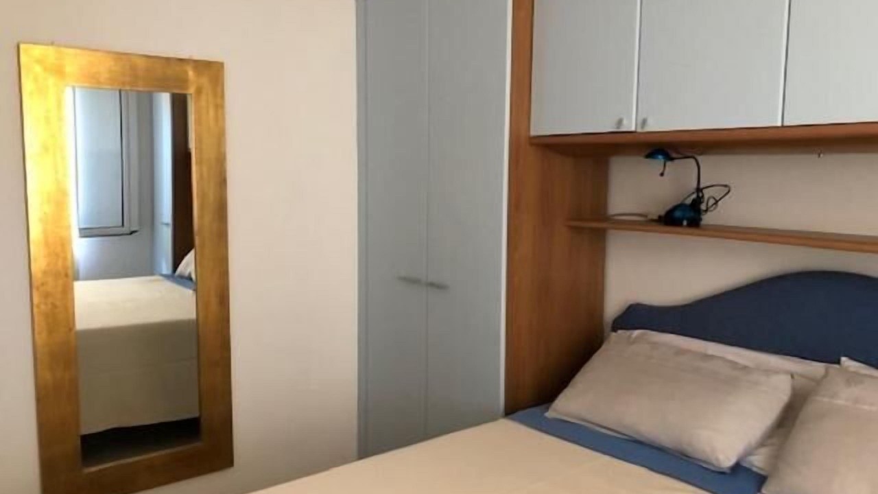 Photo of Bedroom in Torre dell'Orso