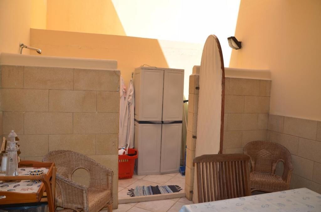 Photo of Bedroom in Torre dell'Orso