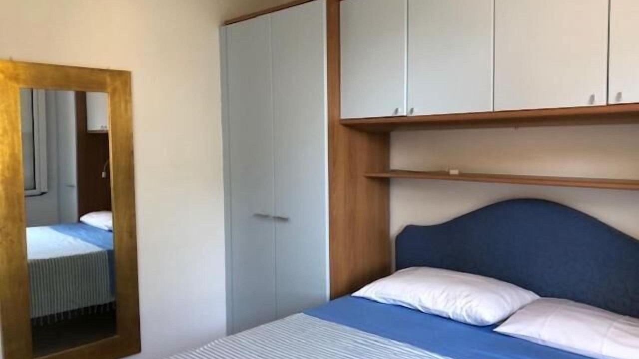 Photo of Bedroom in Torre dell'Orso