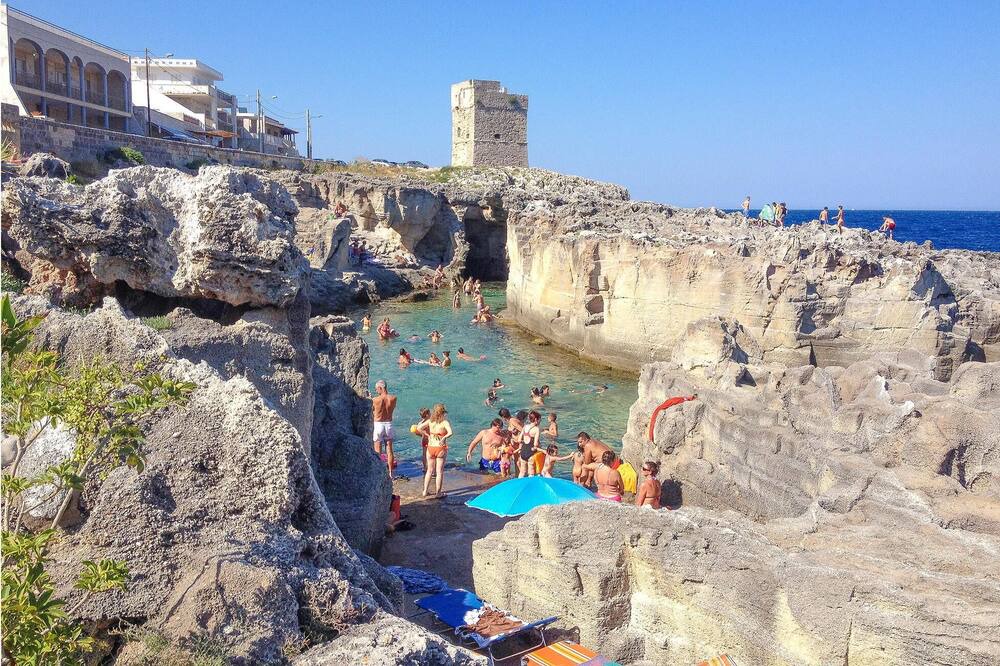 Photo of Others in Polignano a Mare