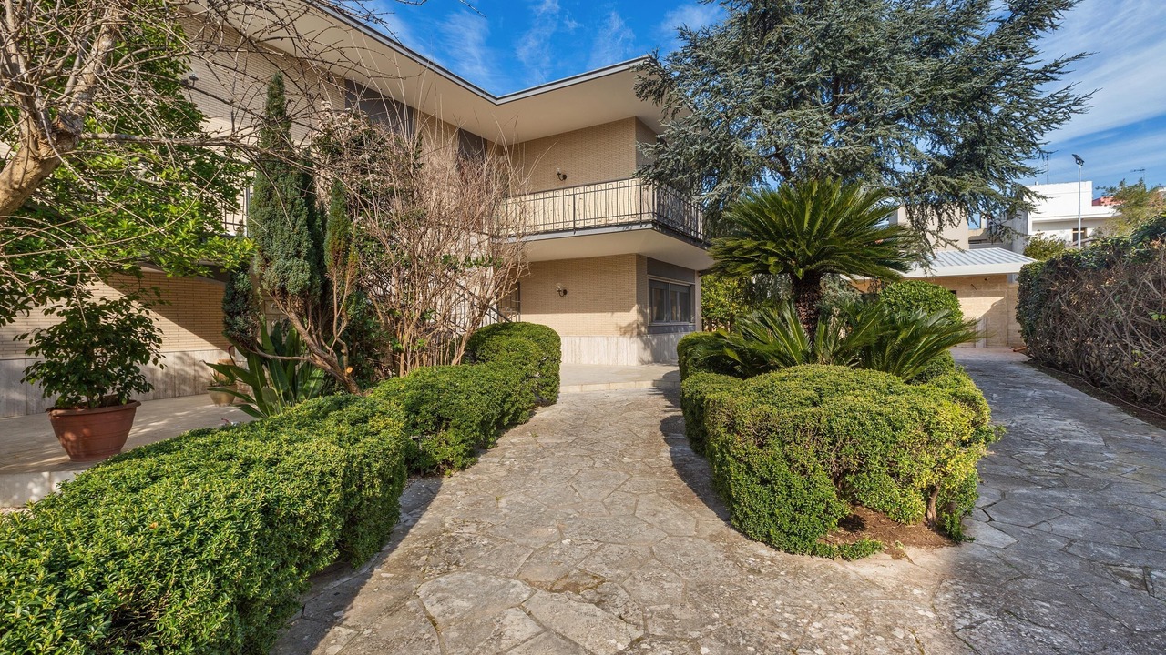 Photo of Outdoor in Ruffano