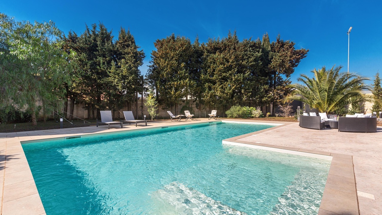 Photo of Outdoor in Ruffano