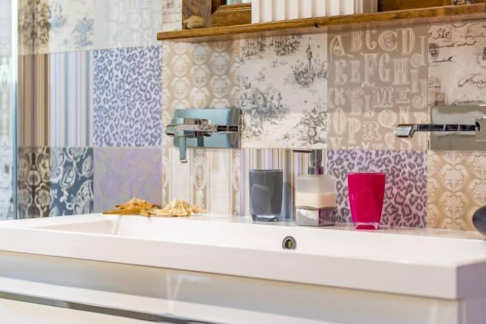 Photo of Kitchen in Marina di Mancaversa