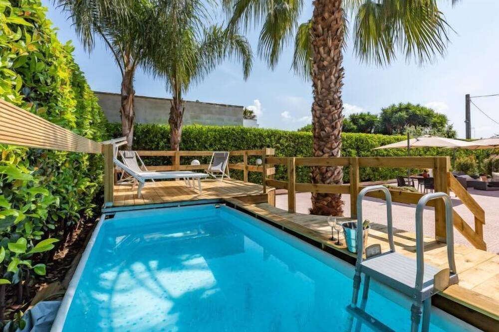 Photo of Outdoor in Marina di Mancaversa