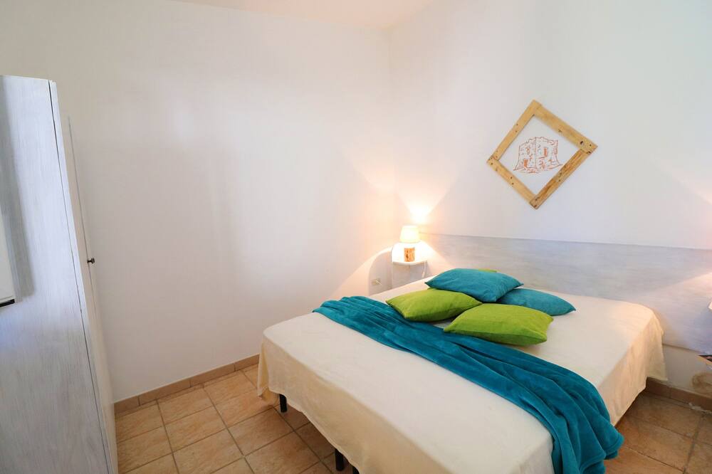 Photo of Bedroom in Otranto