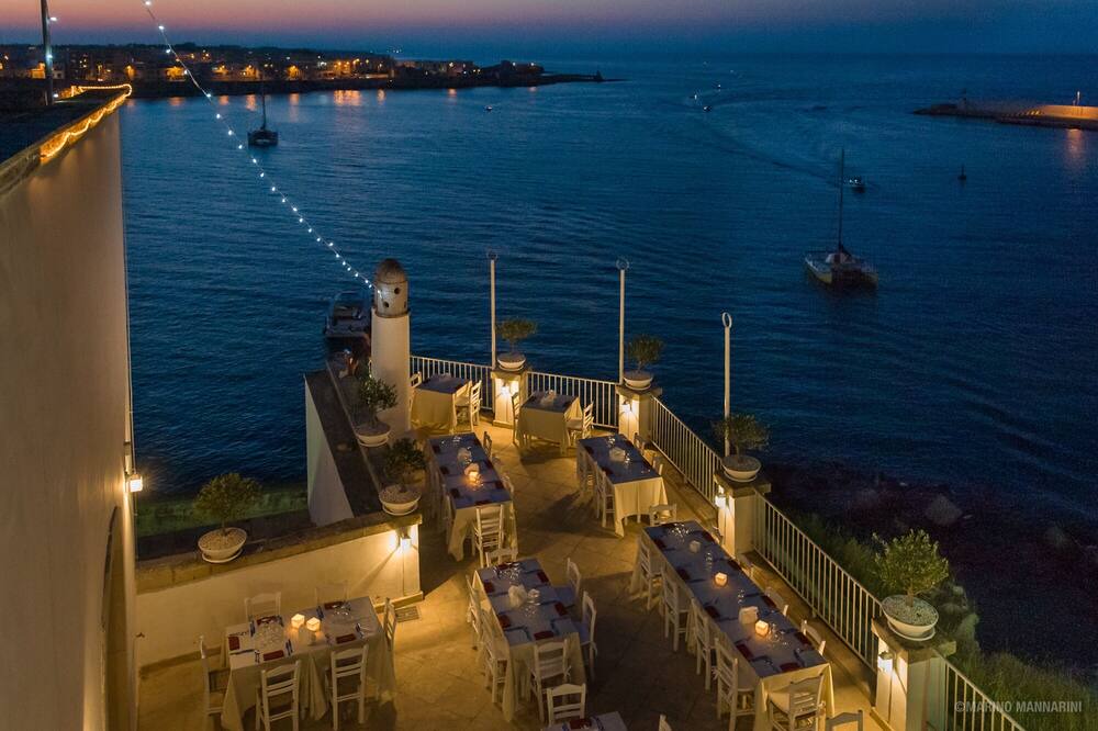 Photo of Others in Otranto Historic Centre