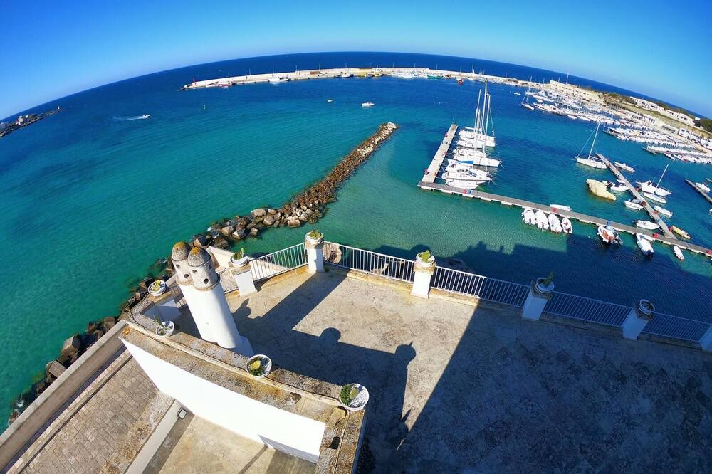 Photo of Others in Otranto Historic Centre