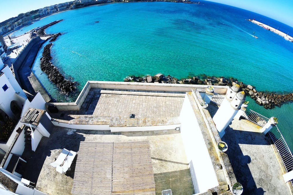 Photo of Others in Otranto Historic Centre