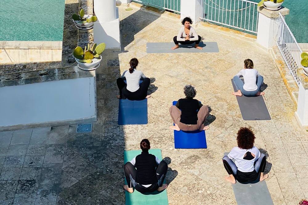 Photo of Others in Otranto Historic Centre