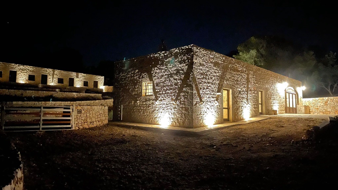 Photo of Outdoor in Altamura