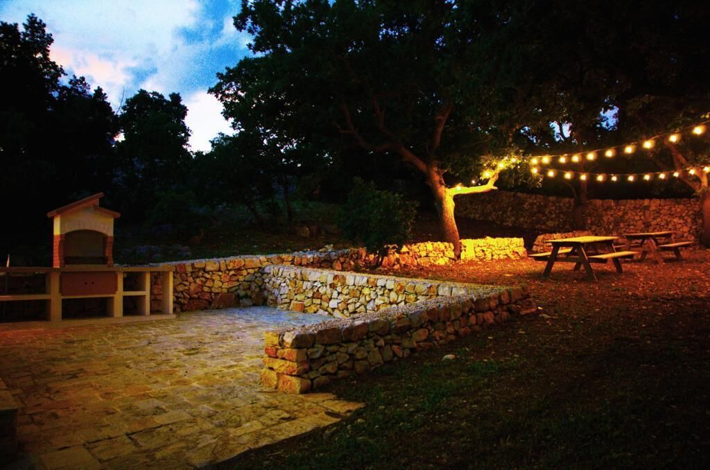 Photo of Outdoor in Altamura