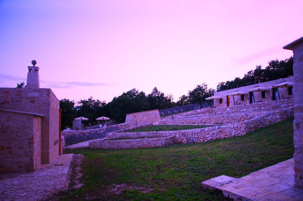 Photo of Outdoor in Altamura
