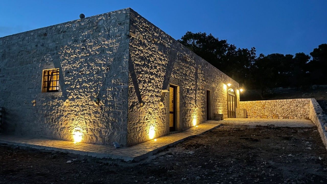 Photo of Outdoor in Altamura