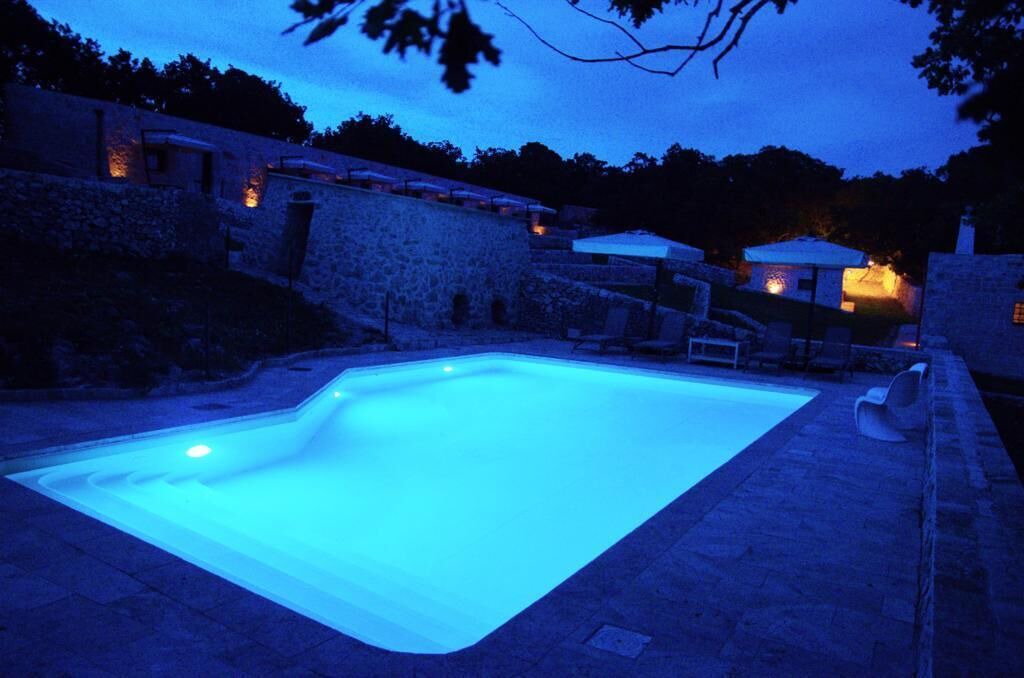 Photo of Outdoor in Altamura