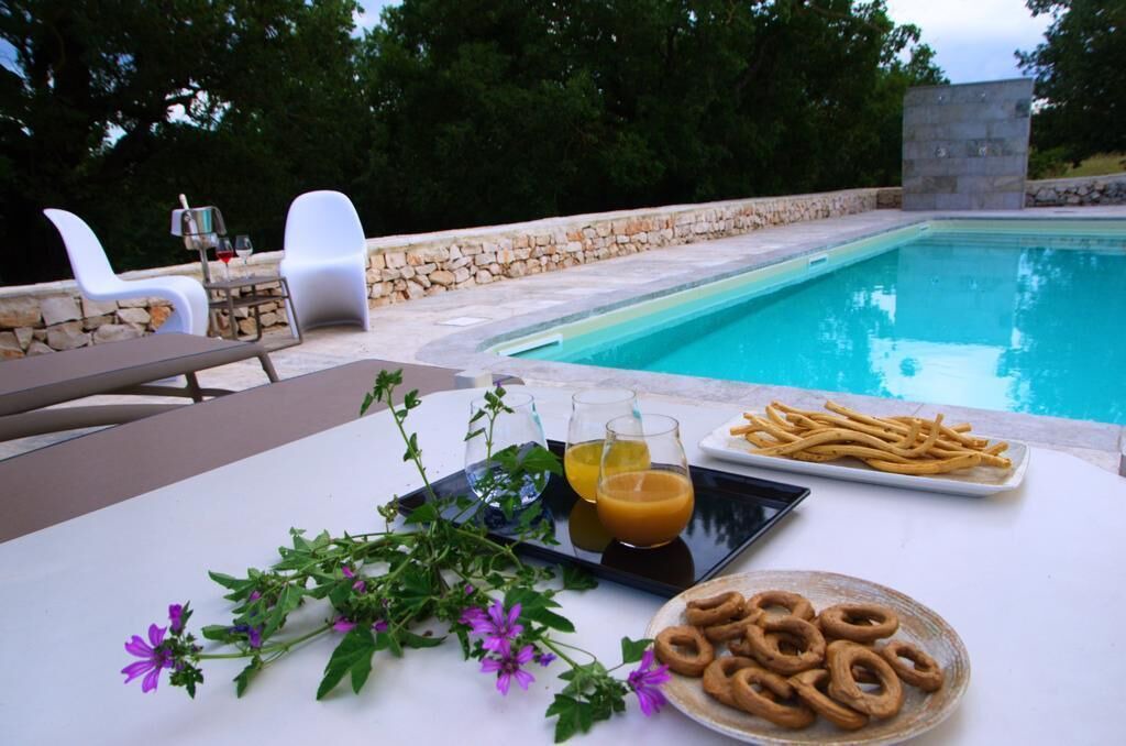 Photo of Outdoor in Altamura