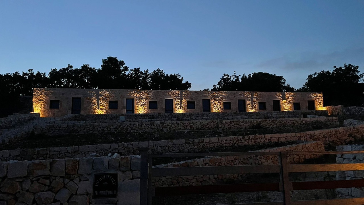 Photo of Outdoor in Altamura