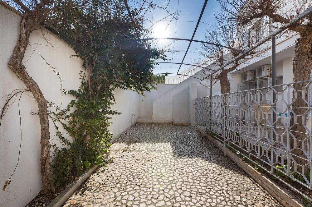 Photo of Outdoor in Torre Lapillo