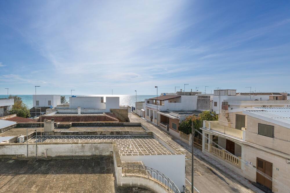 Photo of Others in Torre Lapillo