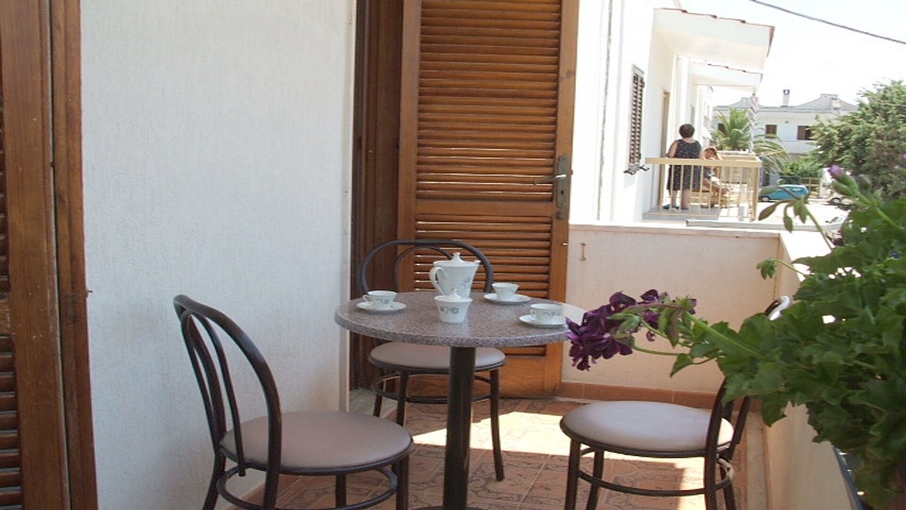 Photo of Others in Marina di Ostuni