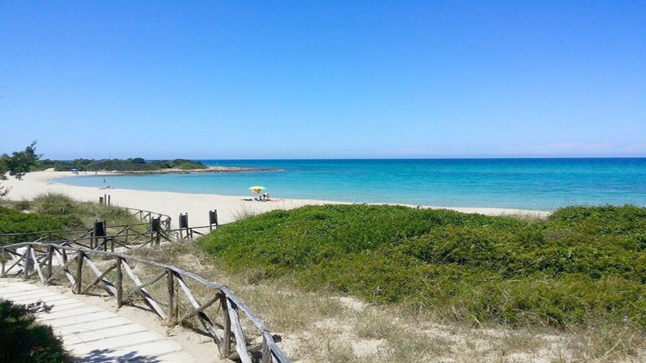 Photo of Others in Marina di Ostuni