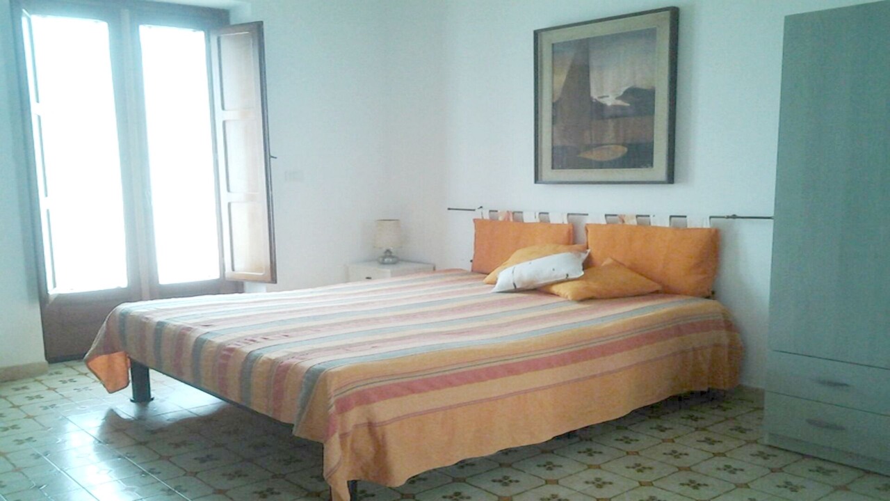 Photo of Bedroom in Marina di Ostuni