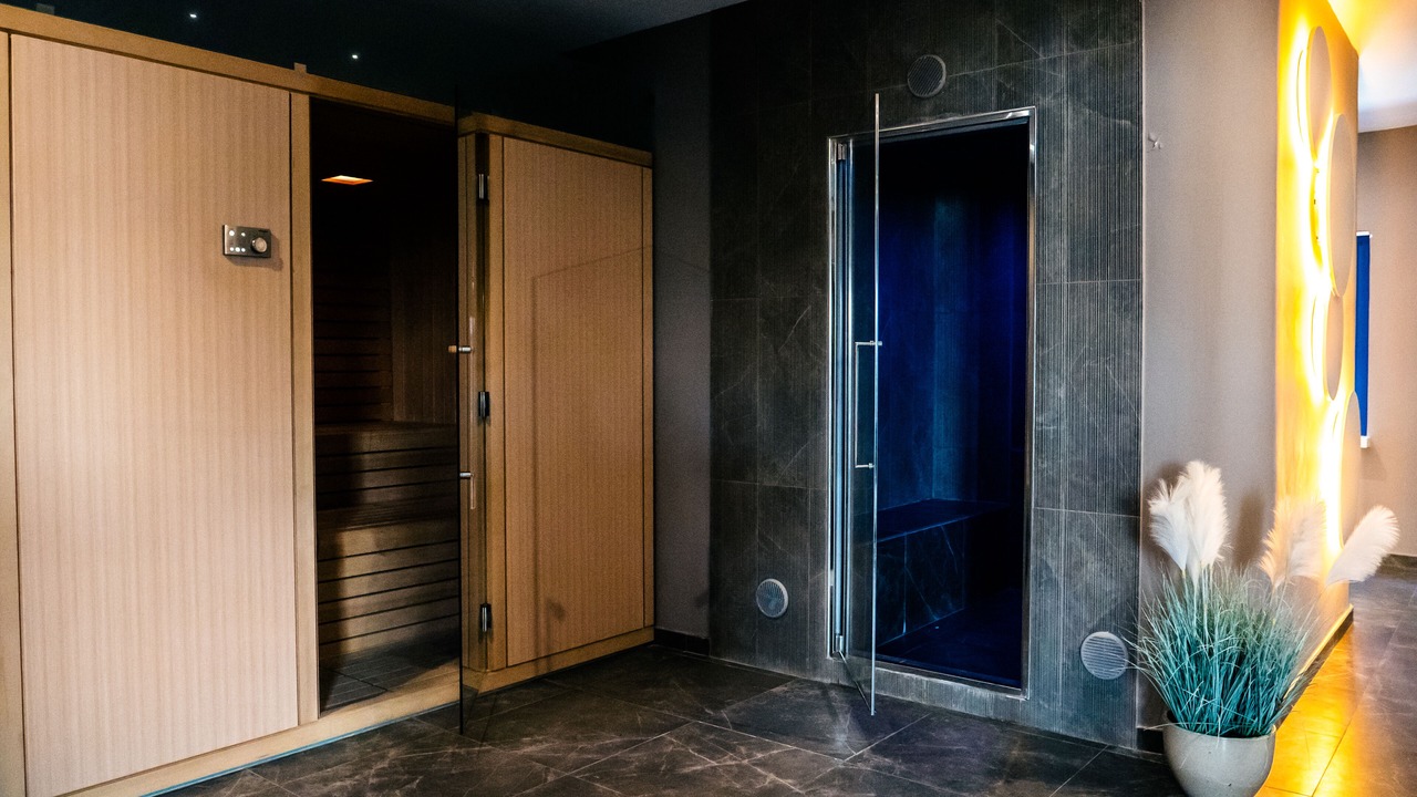 Photo of Bedroom in Foggia