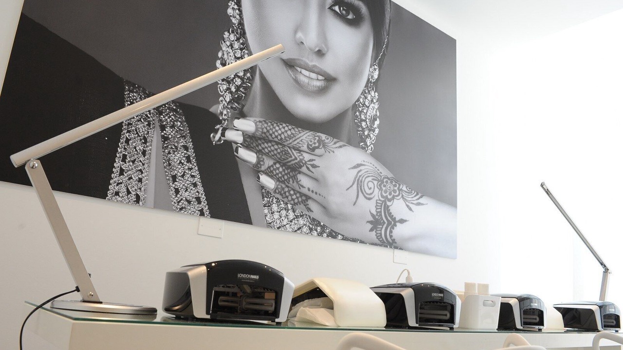 Photo of Bedroom in Foggia