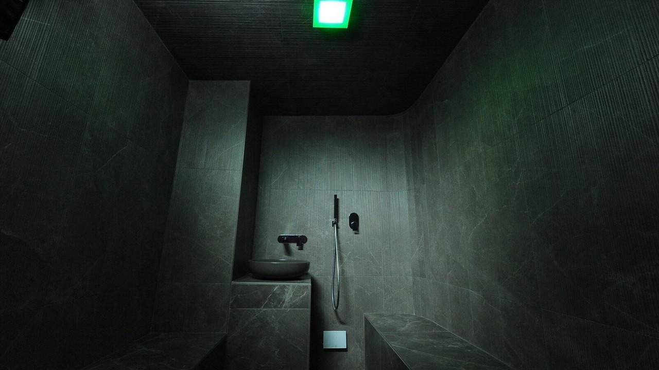 Photo of Bedroom in Foggia