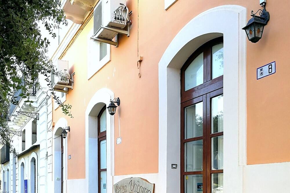 Photo of Outdoor in Gallipoli