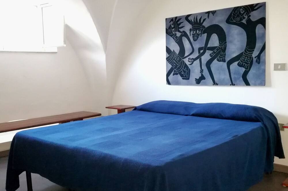 Photo of Bedroom in Gallipoli